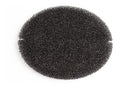 POP FILTER SPARE FOAM (PACK OF 5)