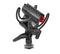 Rycote Invision On Camera Shock Mount