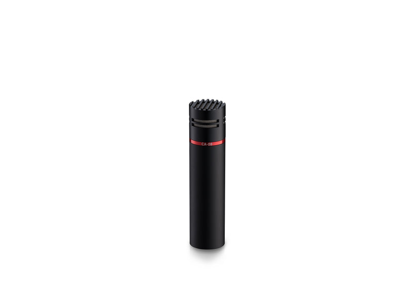 CA-08 Cardioid Pencil Condenser Microphone