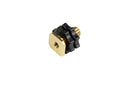 HOT SHOE 3/8"ADAPTOR