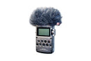 SONY PCM D50 MINI WINDJAMMER (NEW STYLE)