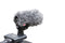 RODE VIDEO MIC PRO MINI WINDJAMMER