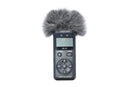 EDIROL RO5/TASCAM DR05 MINI WINDJAMMER