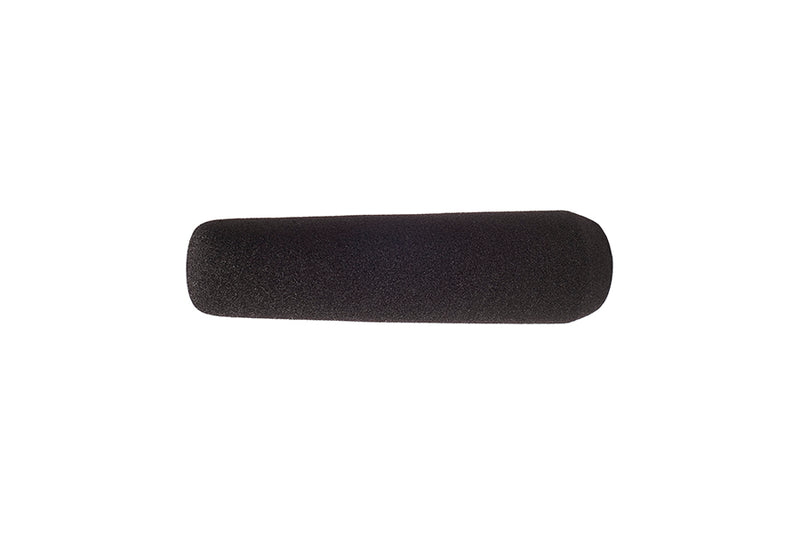 15CM SGM FOAM (19/22) (SINGLE)