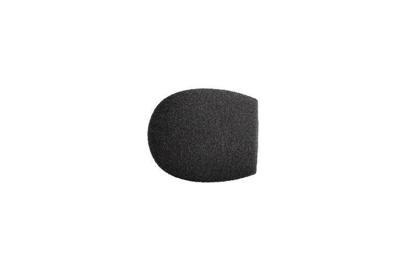 5CM SGM FOAM (19/22) (SINGLE)