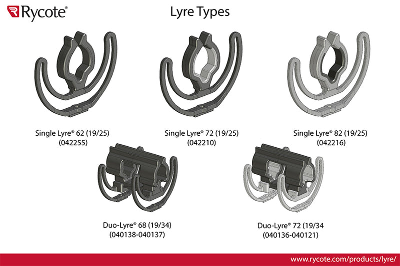 MODULAR WINDSHIELD WS 8 KIT