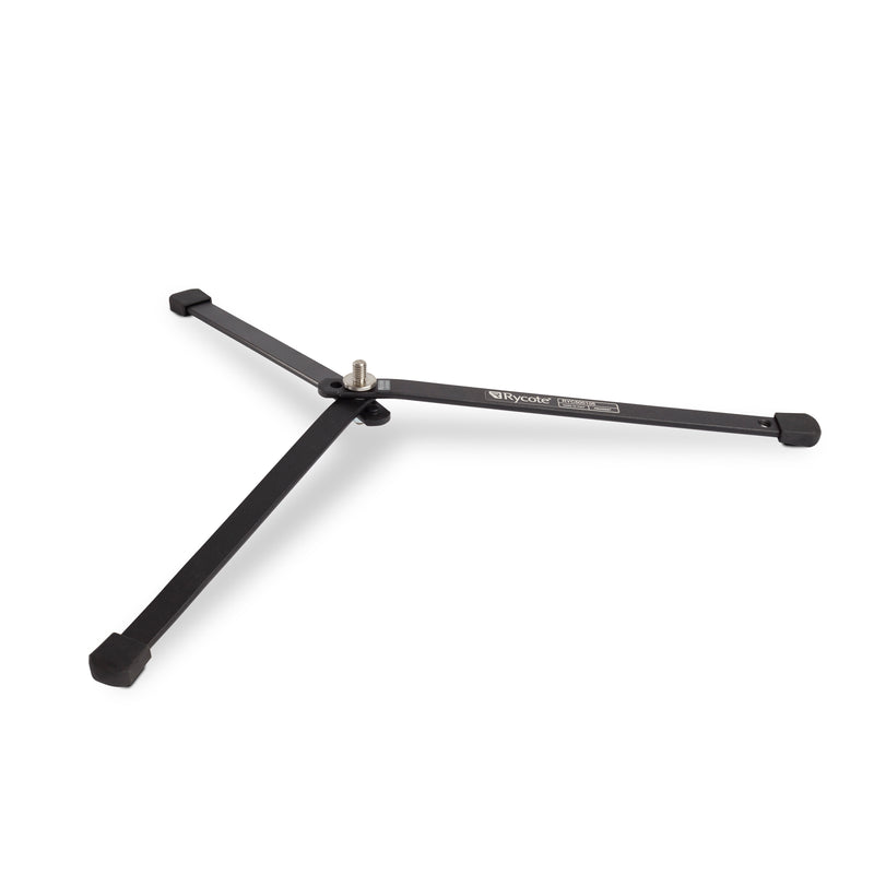 PCS-Stand Base 3/8"