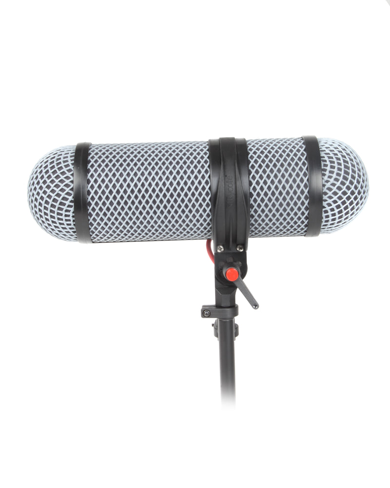 RYCOTE Super Blimp NTG 5