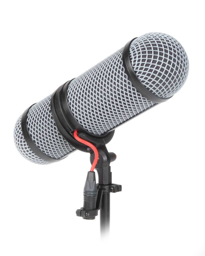 RYCOTE Super Blimp NTG 5