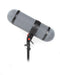 RYCOTE Super Blimp NTG 5